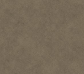 Vinüülseinakate Vescom Melvin 1017.09 pruun 