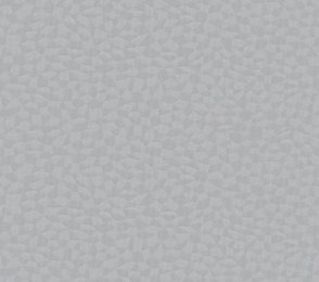 Vinüülseinakate Vescom Aikin 1068.09 hall 