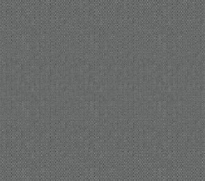 Vinüülseinakate Vescom Xorel Strie 2550.10 hall