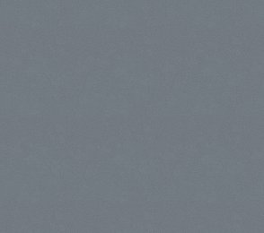 Vinüülseinakate Vescom Colour Choice 1056.100 hall