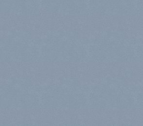 Vinüülseinakate Vescom Colour Choice 1056.102 sinine