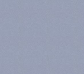 Vinüülseinakate Vescom Colour Choice 1056.103 lilla