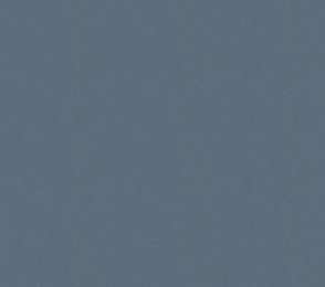 Vinüülseinakate Vescom Colour Choice 1056.107 sinine