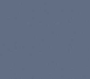 Vinüülseinakate Vescom Colour Choice 1056.109 sinine  