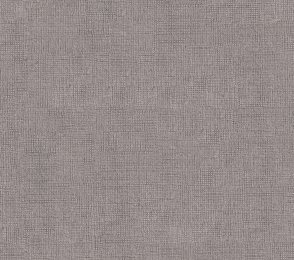 Vinüülseinakate Vescom Watson 1098.10 hall 