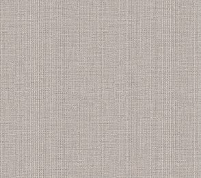 Vinüülseinakate Vescom Jarvis 1096.10 hall