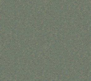 Vinüülseinakate Vescom Fibras 1116.10 roheline