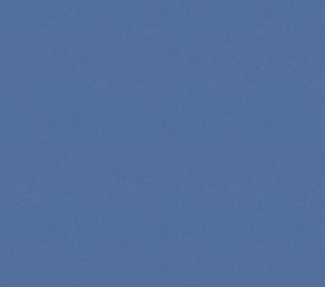 Vinüülseinakate Vescom Colour Choice 1056.110 sinine  