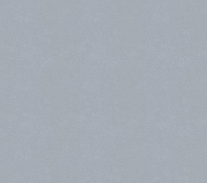 Vinüülseinakate Vescom Colour Choice 1056.111 hall