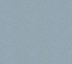 Vinüülseinakate Vescom Colour Choice 1056.113 sinine