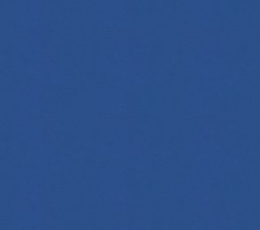 Vinüülseinakate Vescom Colour Choice 1056.115 sinine 