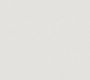 Vinüülseinakate Vescom Colour Choice 1056.117 hall