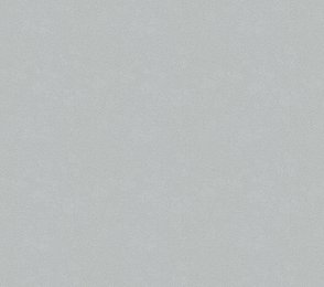 Vinüülseinakate Vescom Colour Choice 1056.118 hall