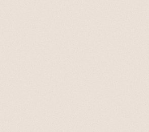 Vinüülseinakate Vescom Nero 1024.11 roosa