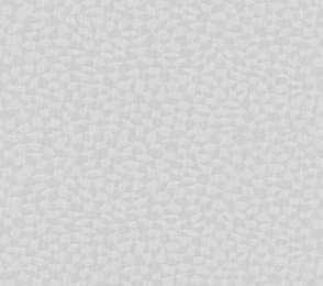 Vinüülseinakate Vescom Aikin 1068.11 hall