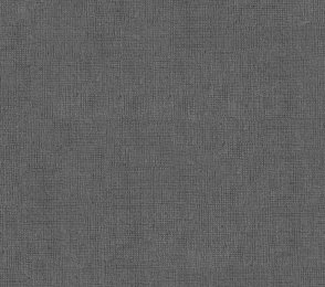 Vinüülseinakate Vescom Watson 1098.11 hall