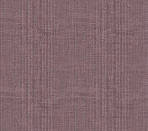 Vinüülseinakate Vescom Jarvis 1096.11 lilla