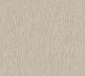 Vinüülseinakate Vescom Dunas 1114.11 pruun 