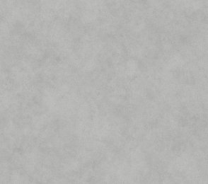 Vinüülseinakate Vescom Melvin 1017.11 hall