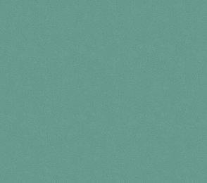 Vinüülseinakate Vescom Colour Choice 1056.126 roheline