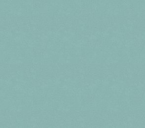 Vinüülseinakate Vescom Colour Choice 1056.127 roheline