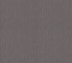 Vinüülseinakate Vescom Lismore 1097.12 pruun