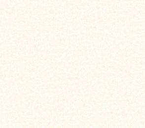 Vinüülseinakate Vescom Pleso 1026.12 beeź  