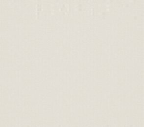 Vinüülseinakate Vescom Xorel Strie 2550.13 beeź