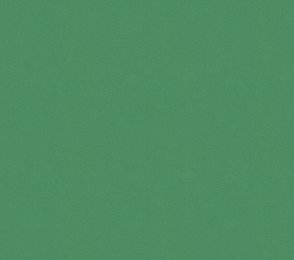 Vinüülseinakate Vescom Colour Choice 1056.132 roheline