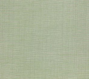 Vinüülseinakate Muraspec Muslin-13532 roheline