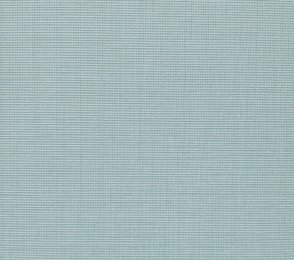 Vinüülseinakate Muraspec Muslin-13534 roheline