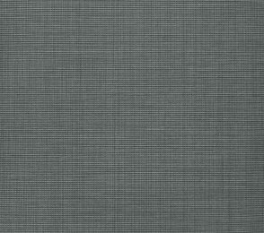 Vinüülseinakate Muraspec Muslin-13537 hall