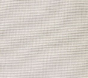 Vinüülseinakate Muraspec Muslin -13547 roosa