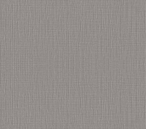 Vinüülseinakate Vescom Wutai 1105.13 hall