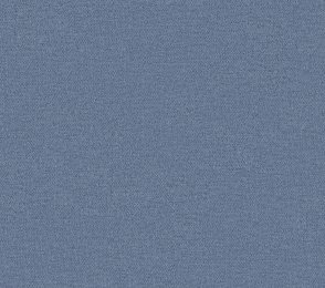 Vinüülseinakate Vescom Millwood 1077.13 sinine 