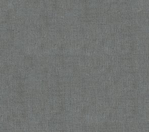 Vinüülseinakate Vescom Watson 1098.13 hall  