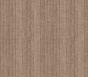 Vinüülseinakate Vescom Lismore 1097.13 pruun 