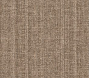 Vinüülseinakate Vescom Jarvis 1096.13 pruun