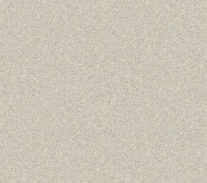 Vinüülseinakate Vescom Fibras 1116.13 hall/ beeź