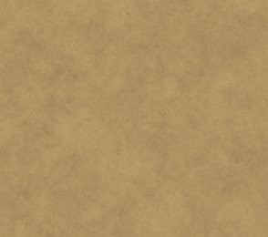 Vinüülseinakate Vescom Melvin 1017.13 pruun