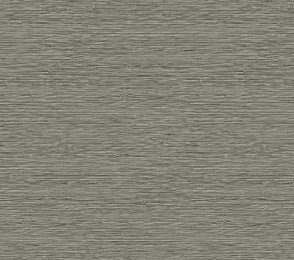 Vinüülseinakate Muraspec Hikari -14062 hall