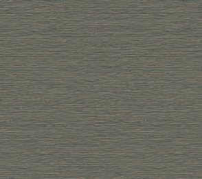 Vinüülseinakate Muraspec Hikari -14063 hall/ pruun