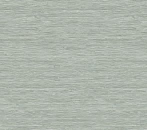 Vinüülseinakate Muraspec Hikari -14066 hall/ roheline