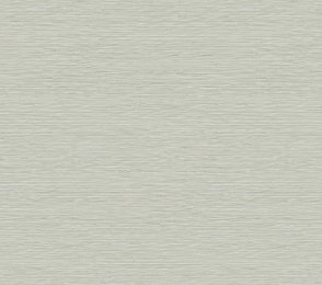 Vinüülseinakate Muraspec Hikari -14069 hall