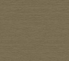 Vinüülseinakate Muraspec Hikari -14072 pruun 