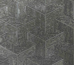 Vinüülseinakate Muraspec Atrium -14081 hall/ hõbe