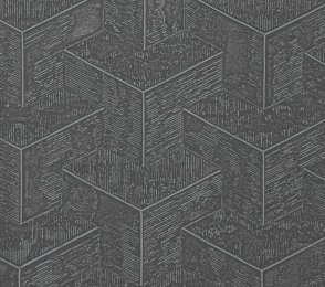 Vinüülseinakate Muraspec Atrium -14082 pruun