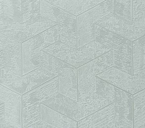 Vinüülseinakate Muraspec Atrium -14086 hall/ kuldne