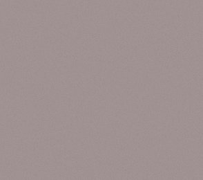 Vinüülseinakate Vescom Nero 1024.14 pruun