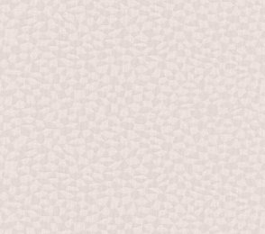 Vinüülseinakate Vescom Aikin 1068.14 beeź